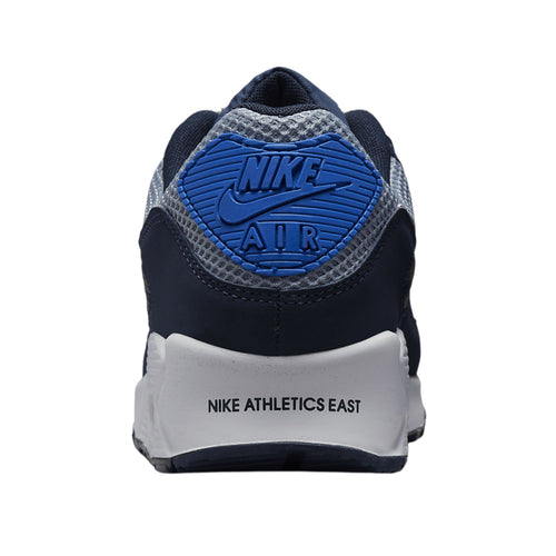 Nike Air Max 90 Se Mens Style : Fd0374-410