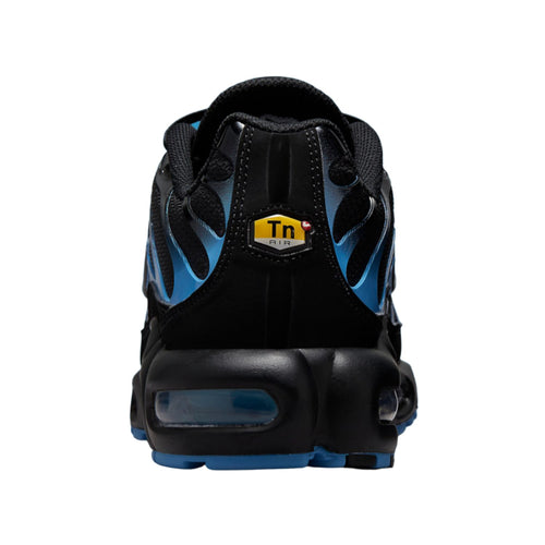 Nike Air Max Plus Mens Style : Dm0032-005