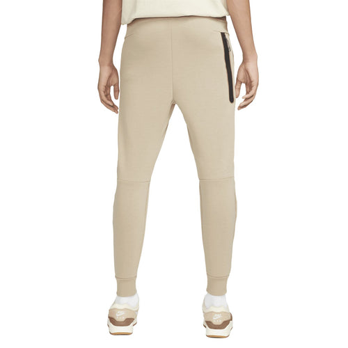 Nike Sportswear Tech Fleece Joggers Mens Style : Cu4495