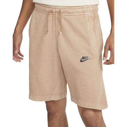 Nike Club Fleece Shorts Mens Style : Dq4667