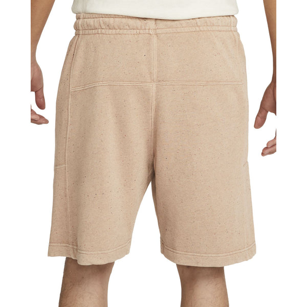 Nike Club Fleece Shorts Mens Style : Dq4667