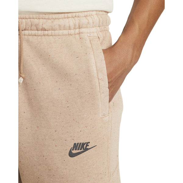 Nike Club Fleece Shorts Mens Style : Dq4667