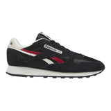 Reebok Classics Leather Mens Style : Gy7303