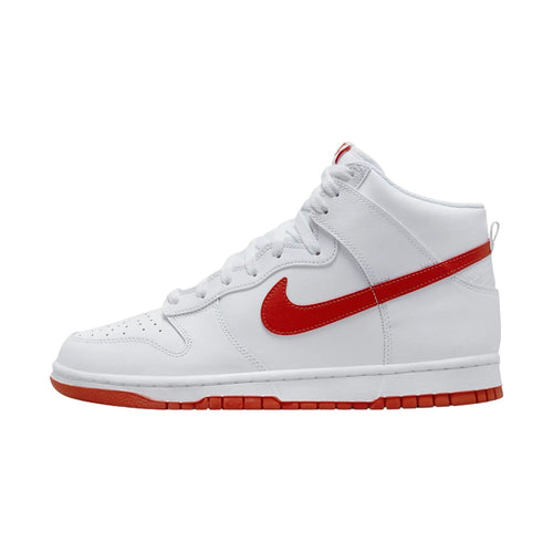 Nike Dunk Hi Retro Mens Style : Dv0828-100