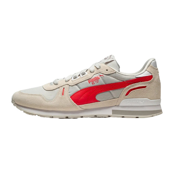 Puma Rx 737 Og Mens Style : 386714-01