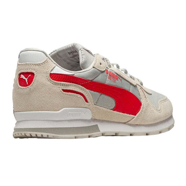 Puma Rx 737 Og Mens Style : 386714-01