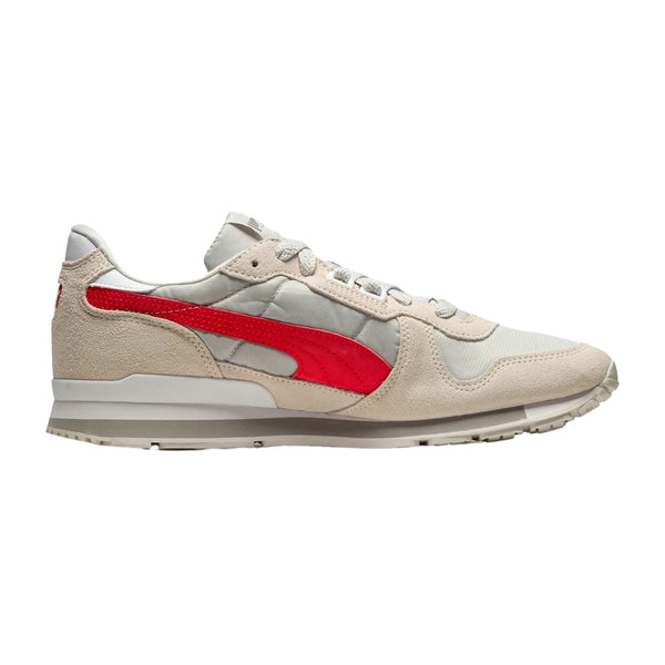 Puma Rx 737 Og Mens Style : 386714-01