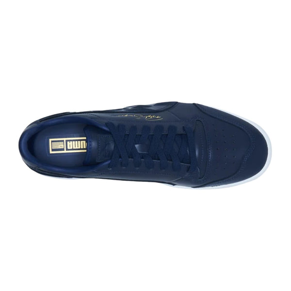 Puma Ralph Sampson X Tmc Mens Style : 381802-02