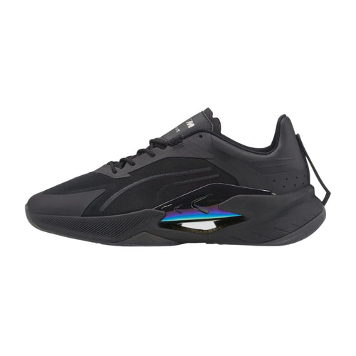 Puma Bmw Mms Lgnd Me Mens Style : 307595-01