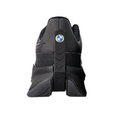 Puma Bmw Mms Lgnd Me Mens Style : 307595-01