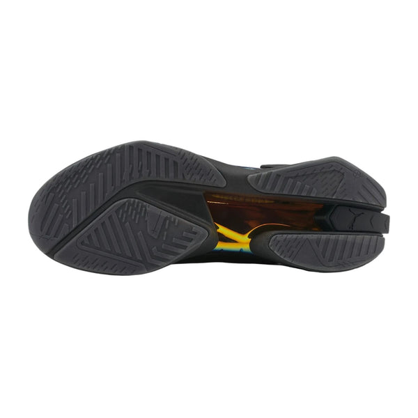 Puma Bmw Mms Lgnd Me Mens Style : 307595-01