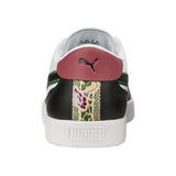 Puma Basket Vtg F Liberty Womens Style : 384114-01