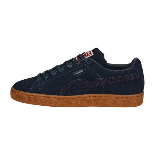 Puma Suede Classics Vogue Womens Style : 387687-02