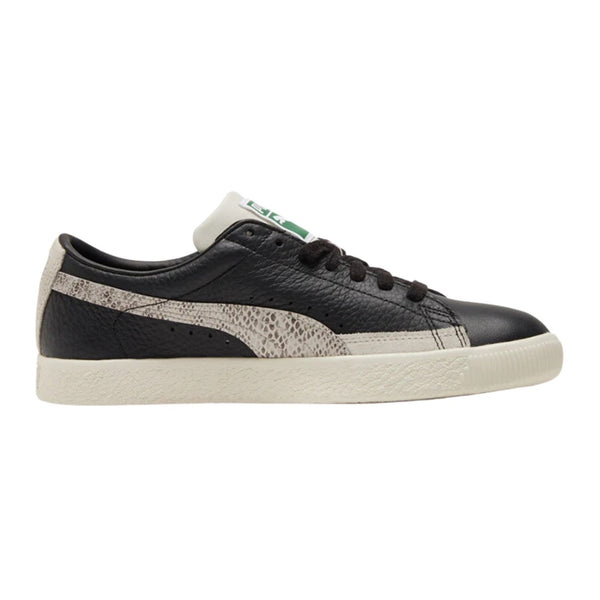 Puma Basket Vtg Snake Mens Style : 381657-02