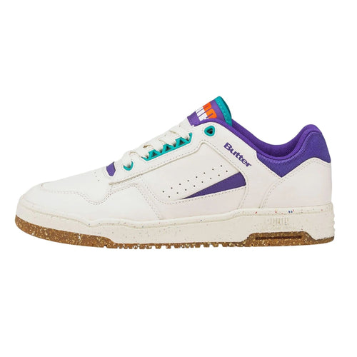 Puma Slipstream Lo L Butter Goods Mens Style : 384156-01