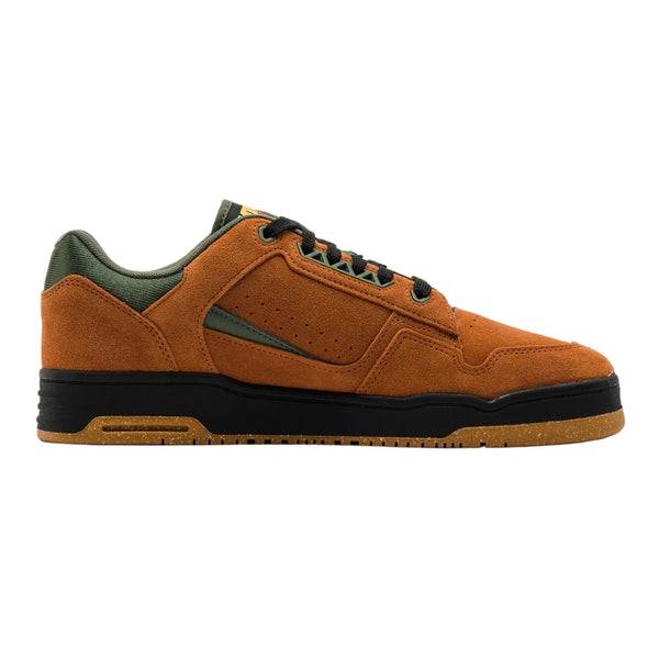 Puma Slipstream Lo Sd Butter Goods Mens Style : 384211-01