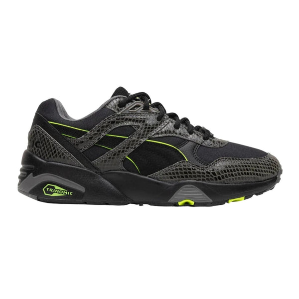 Puma R698 Snake Mens Style : 385856-02