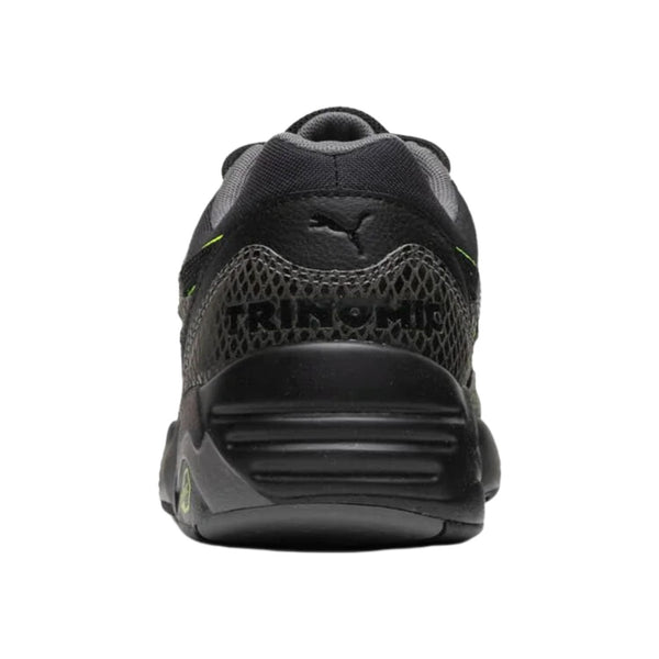 Puma R698 Snake Mens Style : 385856-02