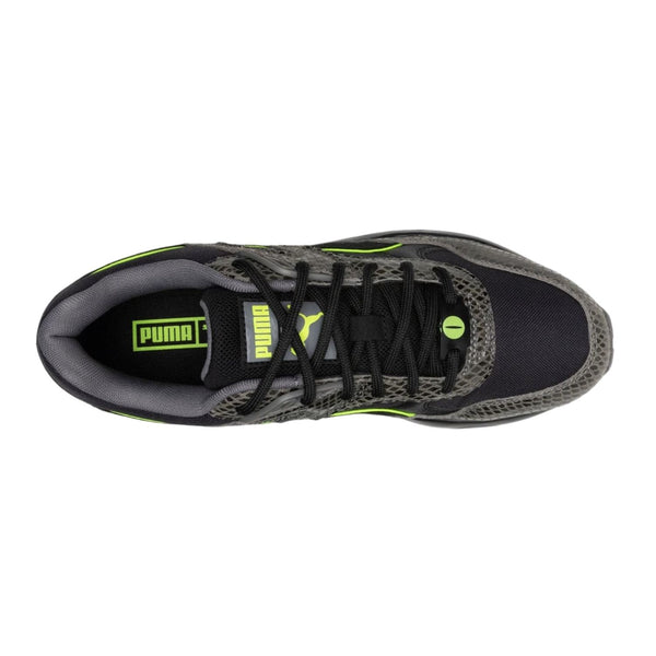 Puma R698 Snake Mens Style : 385856-02