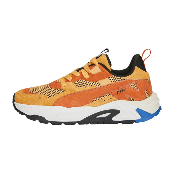 Puma Rs-trck Horizon Mens Style : 390717-01