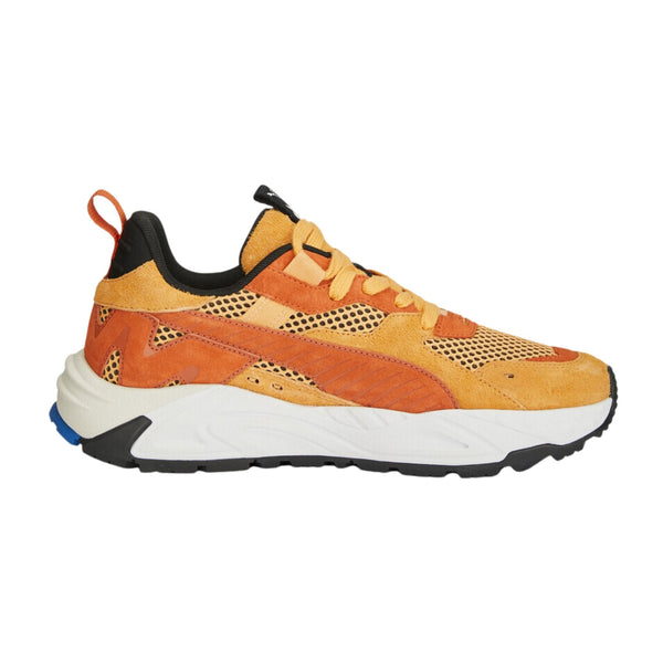 Puma Rs-trck Horizon Mens Style : 390717-01