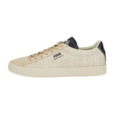 Puma Weekend Palomo Mens Style : 386687-01