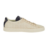 Puma Weekend Palomo Mens Style : 386687-01