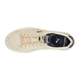 Puma Weekend Palomo Mens Style : 386687-01