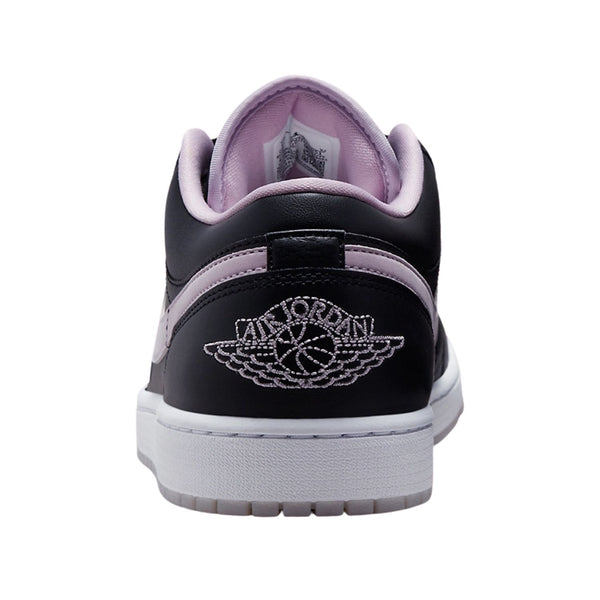 Jordan 1 Low Se Mens Style : Dv1309-051