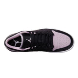Jordan 1 Low Se Mens Style : Dv1309-051