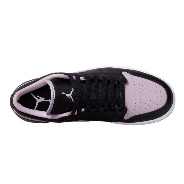 Jordan 1 Low Se Mens Style : Dv1309-051