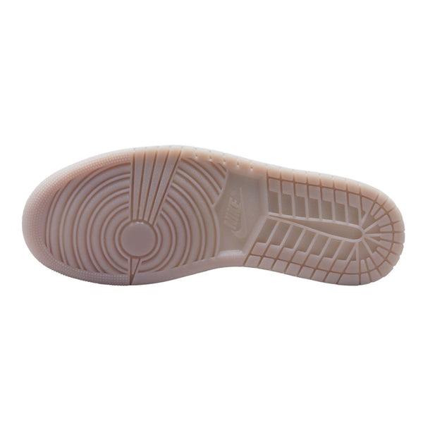 Jordan 1 Low Se Mens Style : Dv1309-051