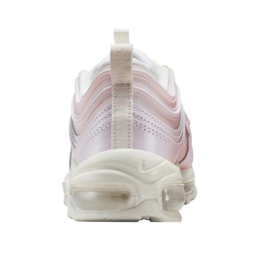 Nike Air Max 97 Womens Style : Dx0137-600