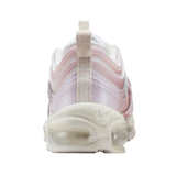 Nike Air Max 97 Womens Style : Dx0137-600