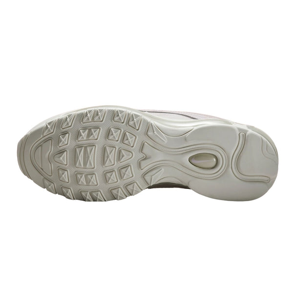 Nike Air Max 97 Womens Style : Dx0137-600