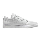 Jordan 1 Low Mens Style : 553558-136