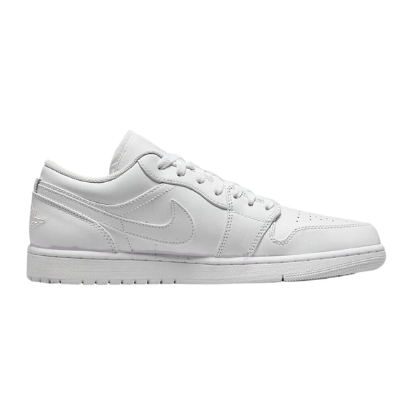 Jordan 1 Low Mens Style : 553558-136