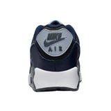 Nike Air Max 90 Gtx Mens Style : Dj9779-004