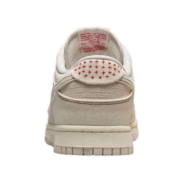 Nike Dunk Low Retro Se Mens Style : Dv0834-100