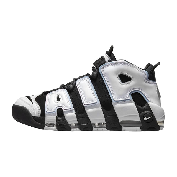 Nike Air More Uptempo '96 Mens Style : Dv0819-001