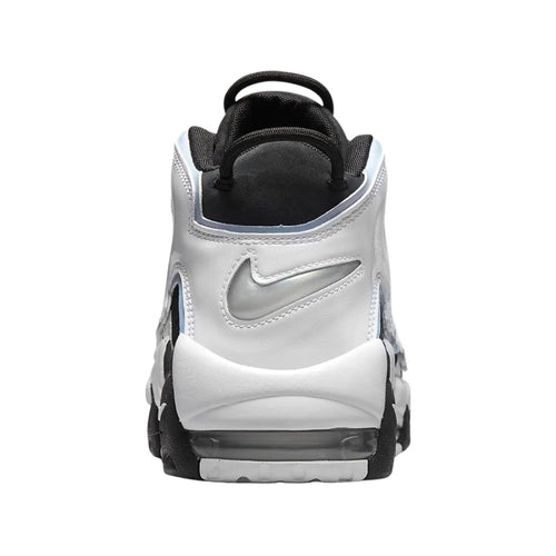 Nike Air More Uptempo '96 Mens Style : Dv0819-001