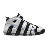 Nike Air More Uptempo '96 Mens Style : Dv0819-001