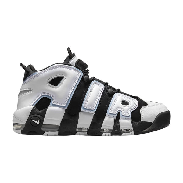 Nike Air More Uptempo '96 Mens Style : Dv0819-001