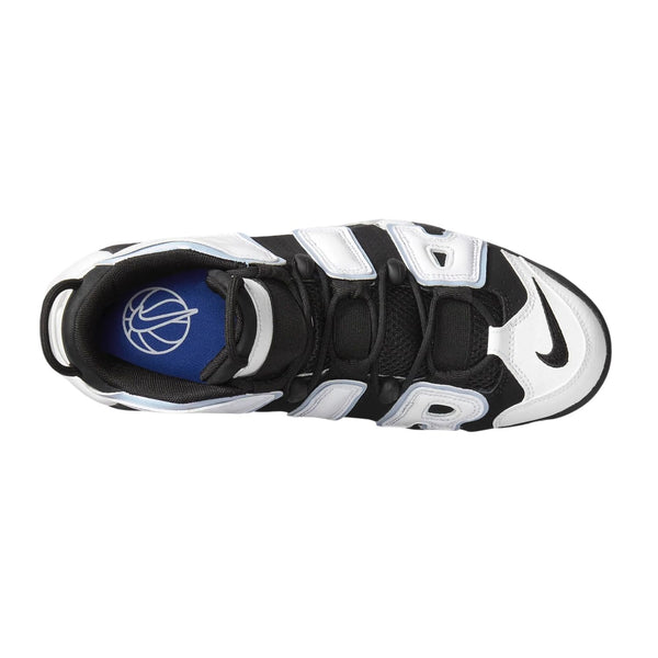 Nike Air More Uptempo '96 Mens Style : Dv0819-001