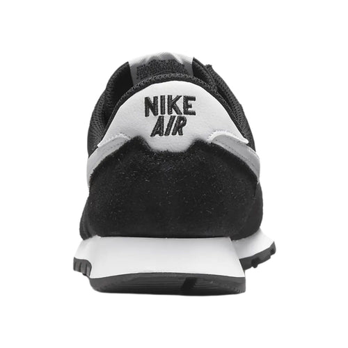 Nike Air Pegasus '83 Mens Style : Dh8229-001