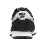 Nike Air Pegasus '83 Mens Style : Dh8229-001