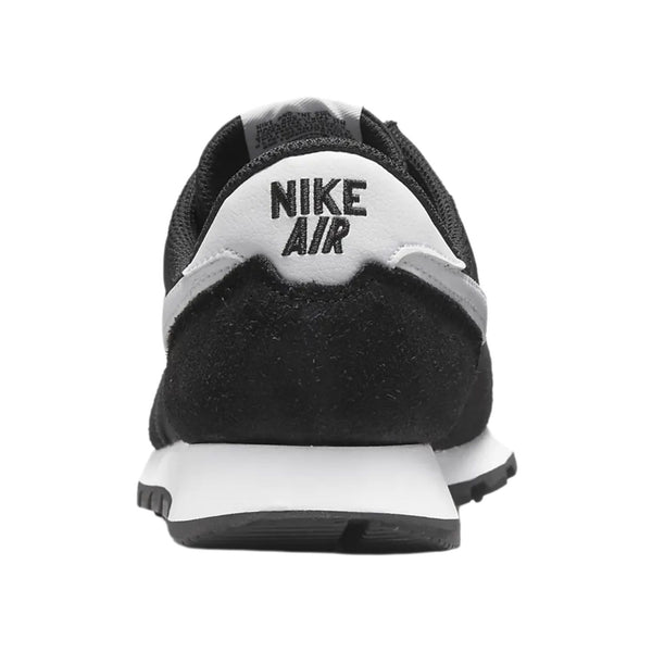 Nike Air Pegasus '83 Mens Style : Dh8229-001