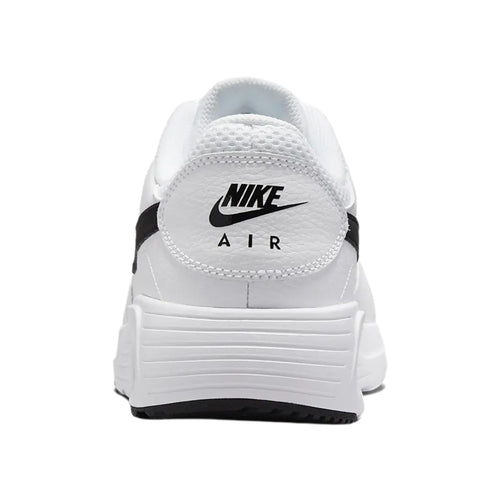 Nike Air Max Sc Mens Style : Cw4555-102