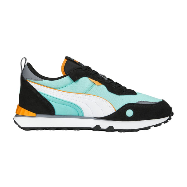 Puma Rider Fv Spxp Mens Style : 390169