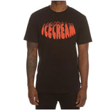 Ice Cream Something Classic Tee Mens Style : 431-1203